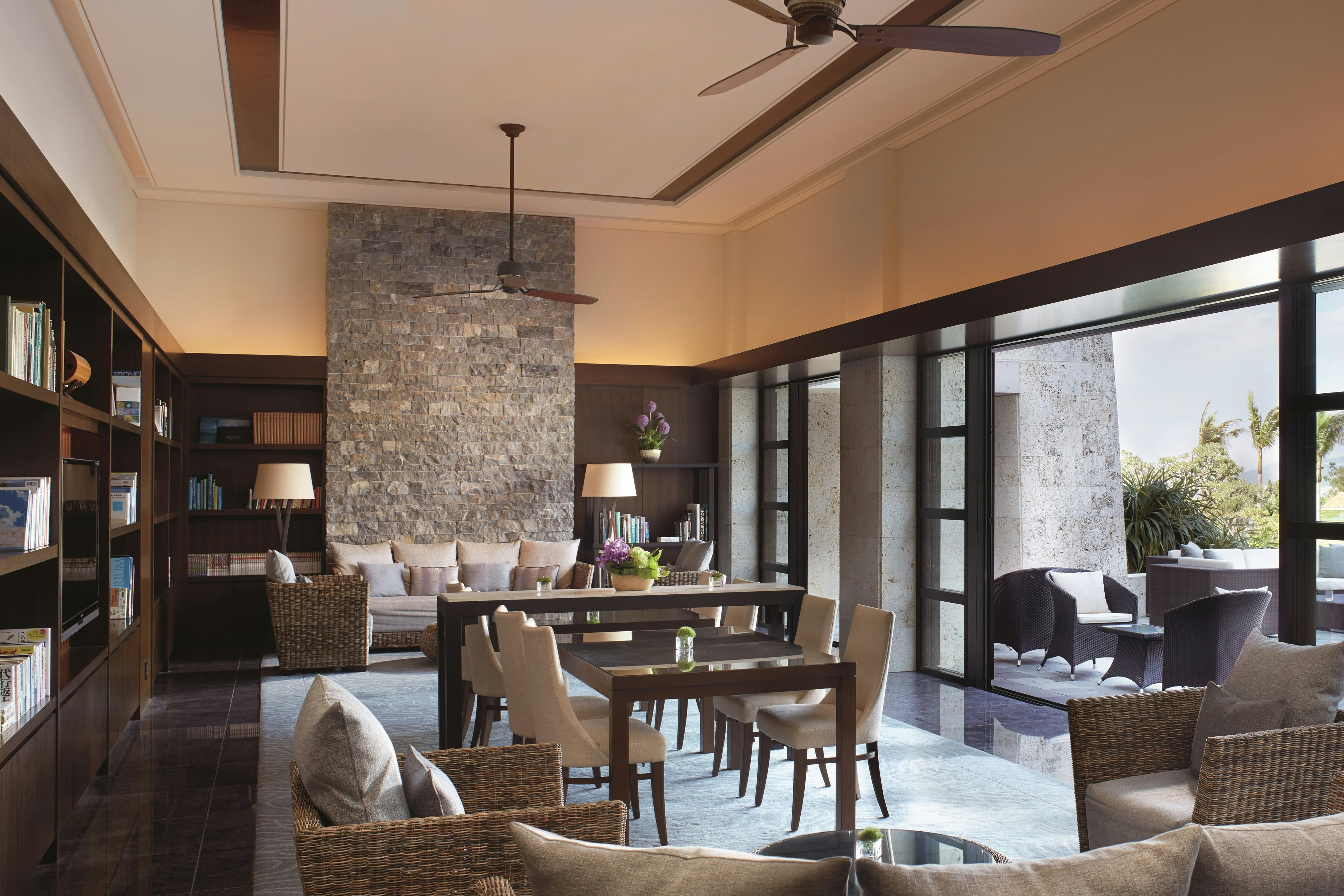 The Ritz Carlton Okinawa 27/46