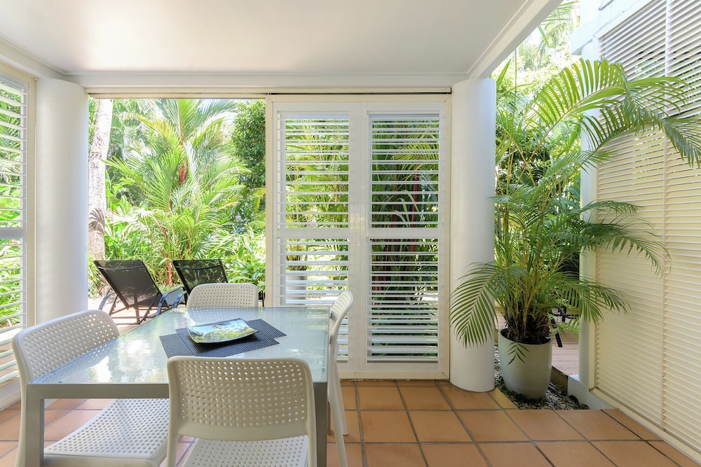 Port Douglas Apartments 33/67