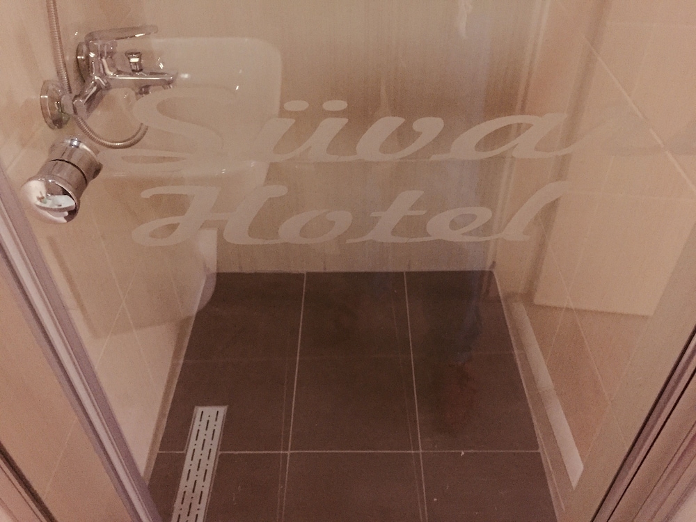 Suvari Boutique Hotel 31/47