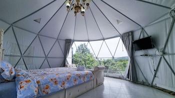 Dome