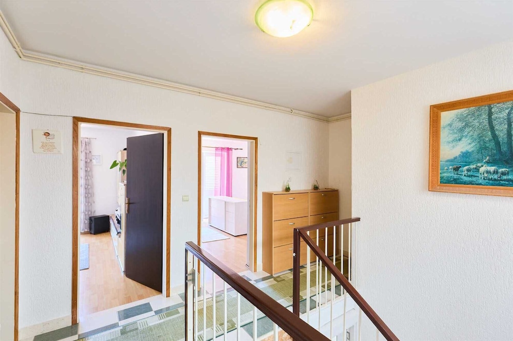 Apartments Mandy 5/44