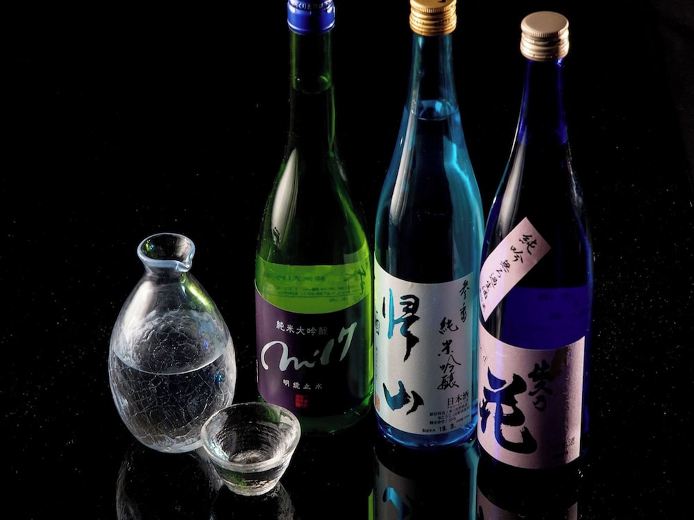 軽井沢プリンスホテル ウエスト 写真2