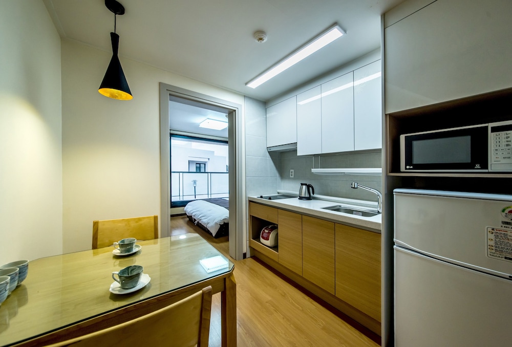 Sbslove Pension & Resort 46/50