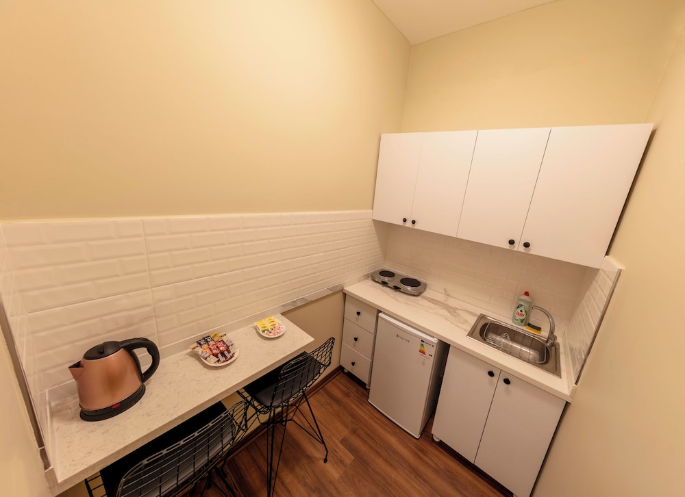 Royal Taksim Suites 25/50