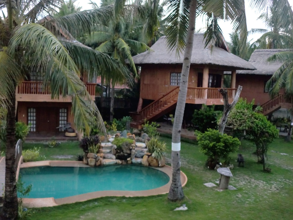 Hoyohoy Villas 5/65