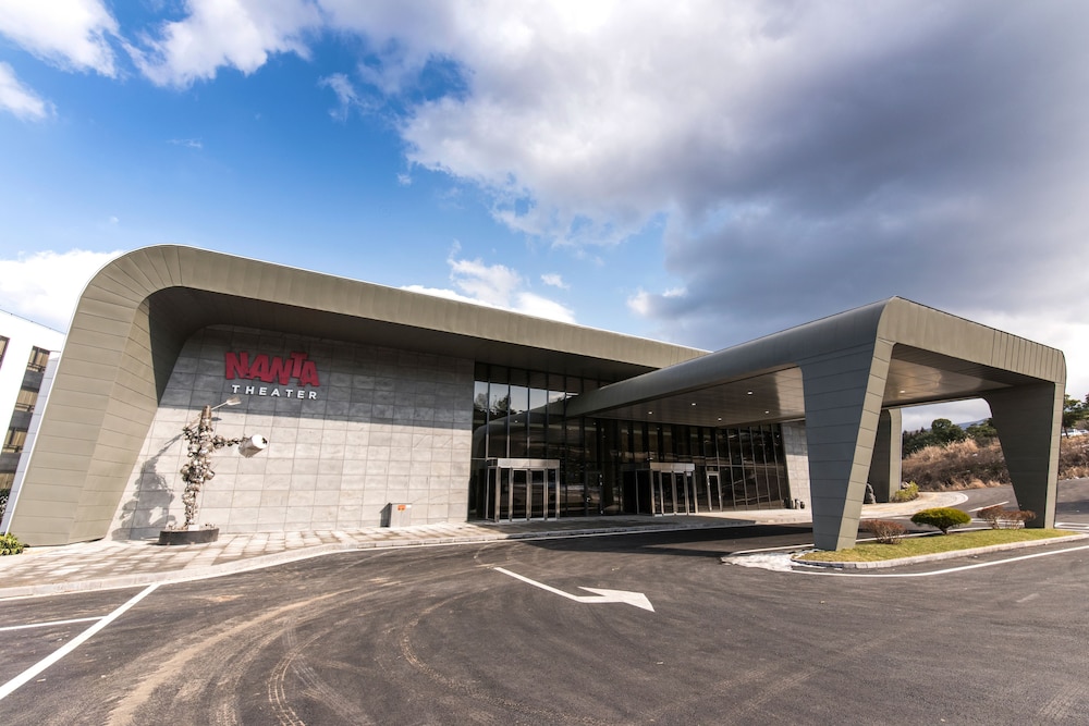 Hotel Nanta 60/65