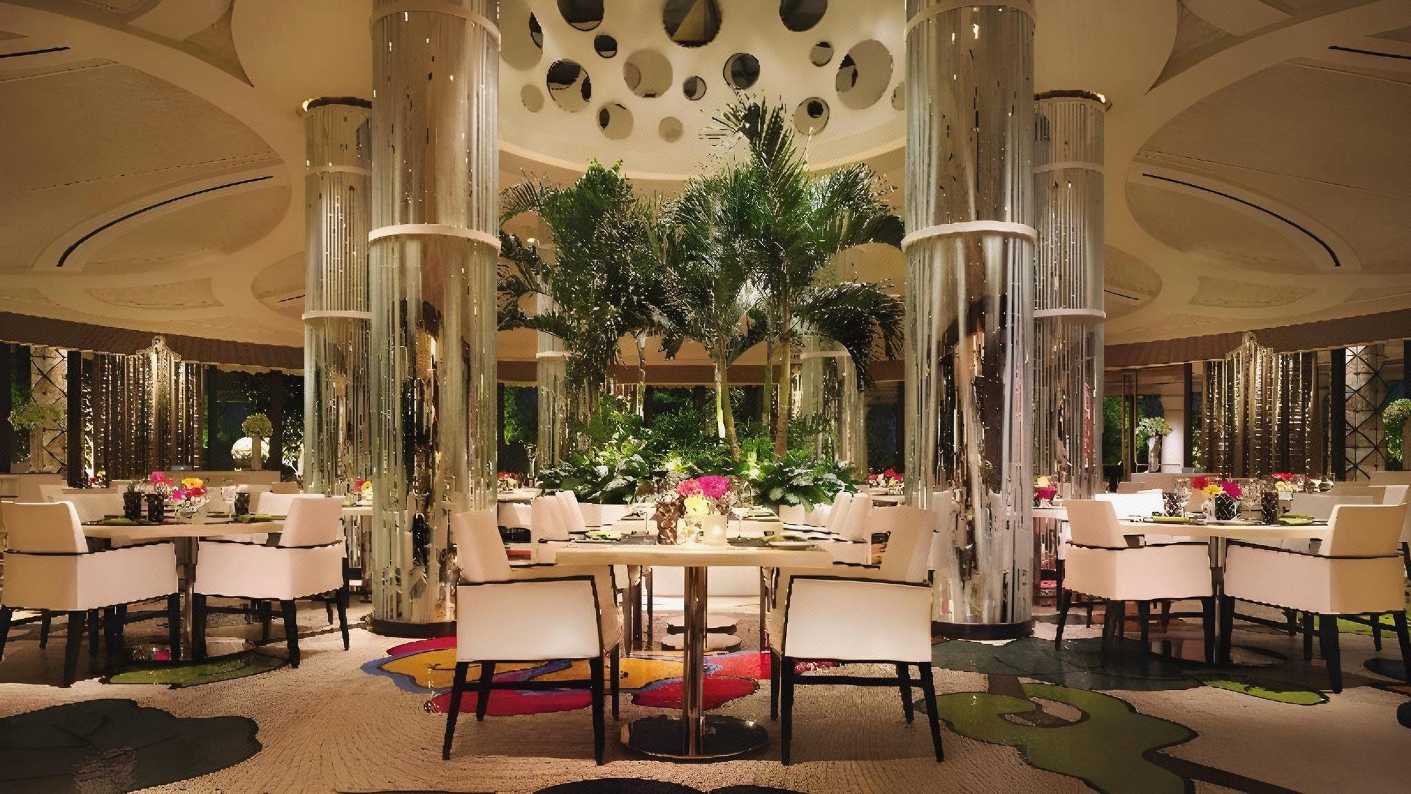 Encore at Wynn Las Vegas 29/41