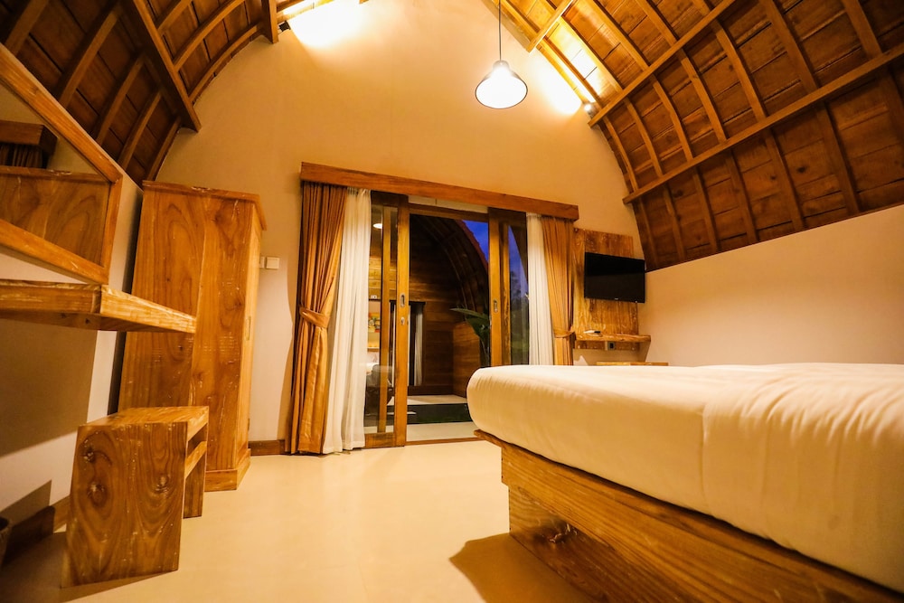 Umamani Villa Bali 38/73