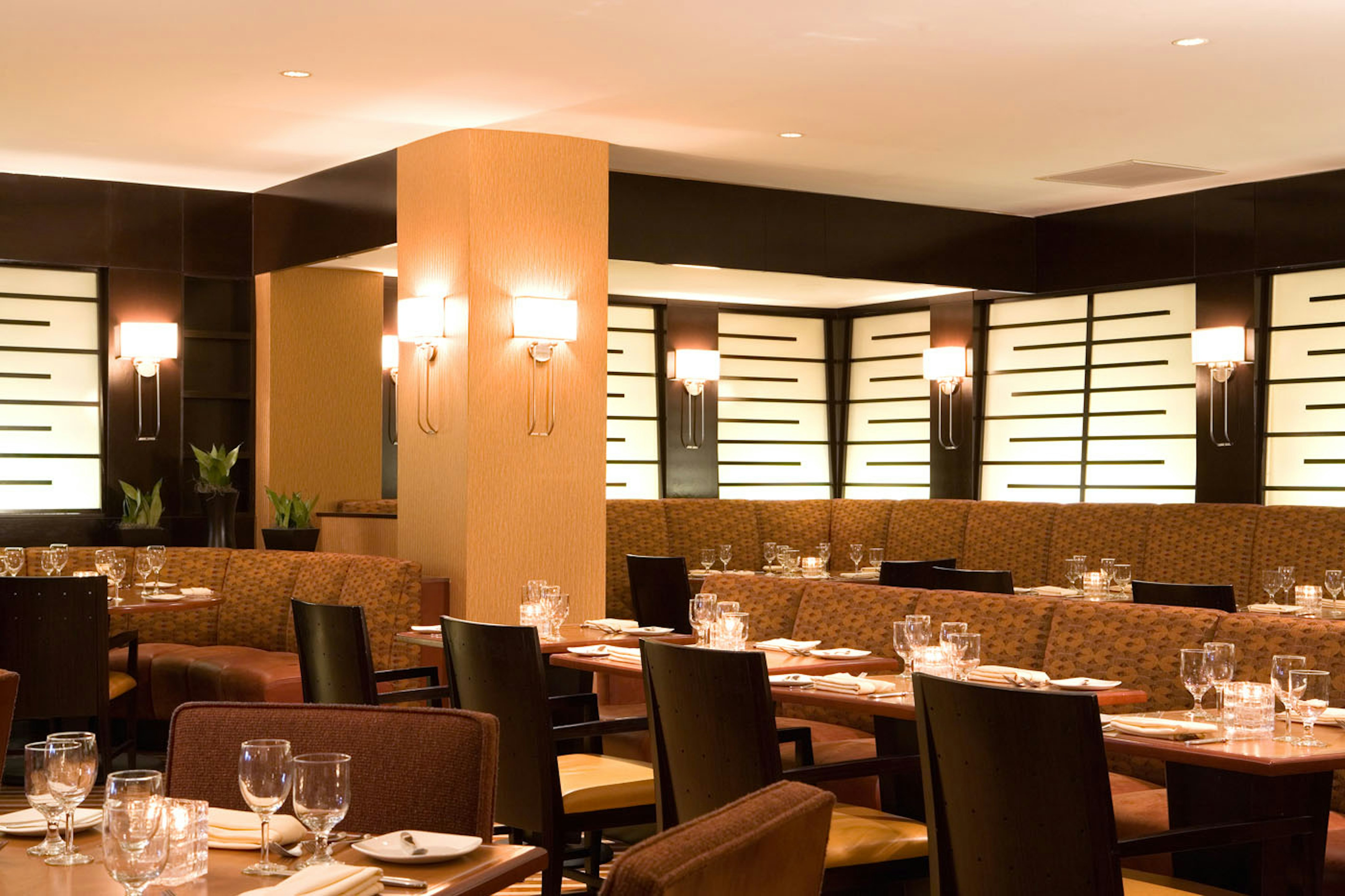 Hilton Newark Airport 33/59