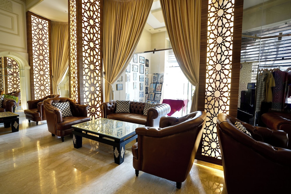 Imperial Plaza & Spa 46/70