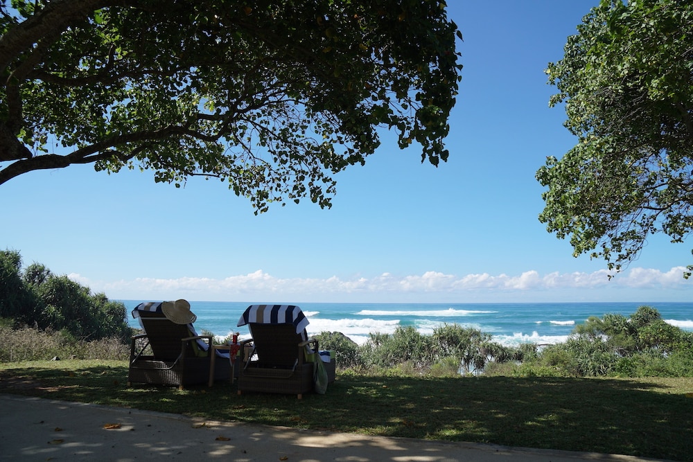 Sooriya Resort & Spa 43/50