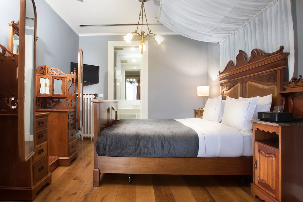 Lina Hotels Taksim Pera 13/63