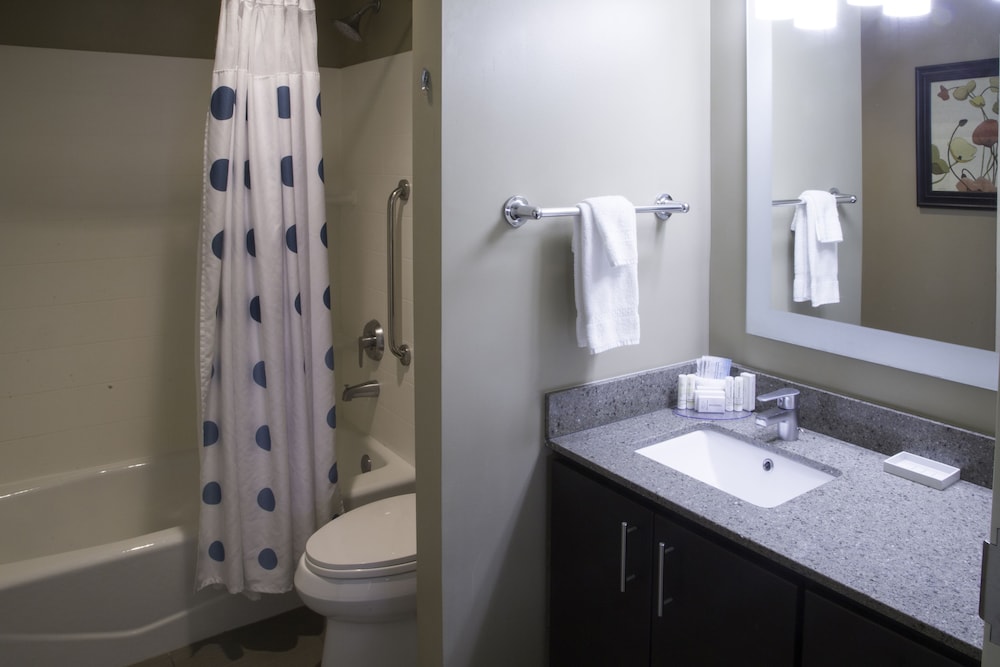 TownePlace Suites Oxford 17/47
