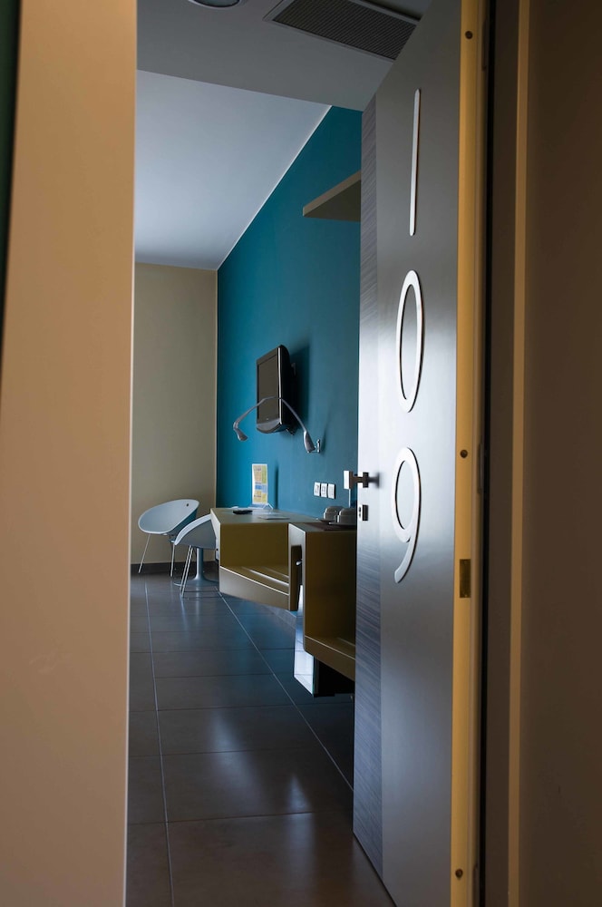 Ibis Styles Catania Acireale 31/75
