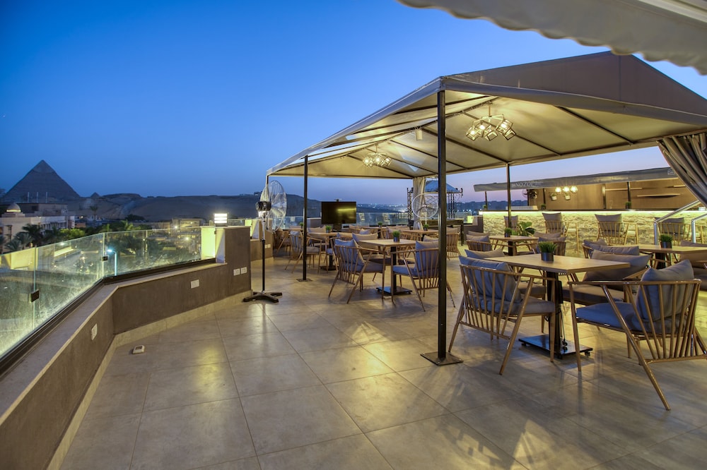 NOZOL PYRAMIDS HOTEL 45/59