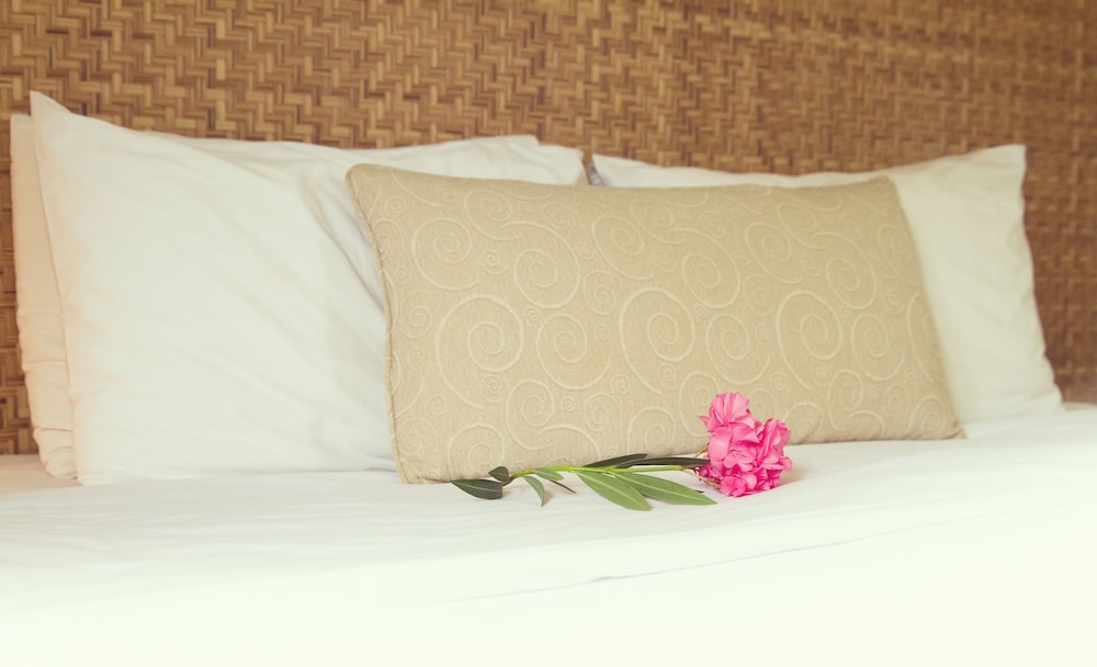 Grand Oca Maragogi Resort 23/60