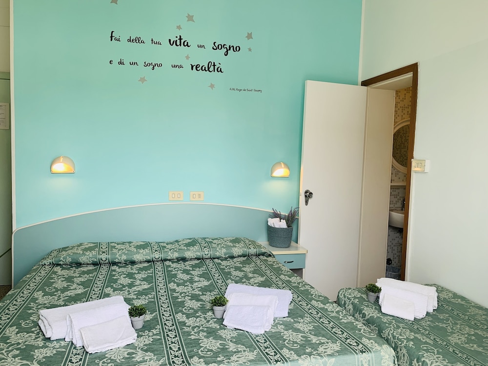 Villa Madana 27/27