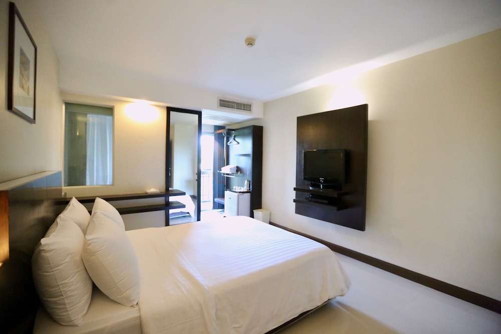 Synsiri Resort 19/46