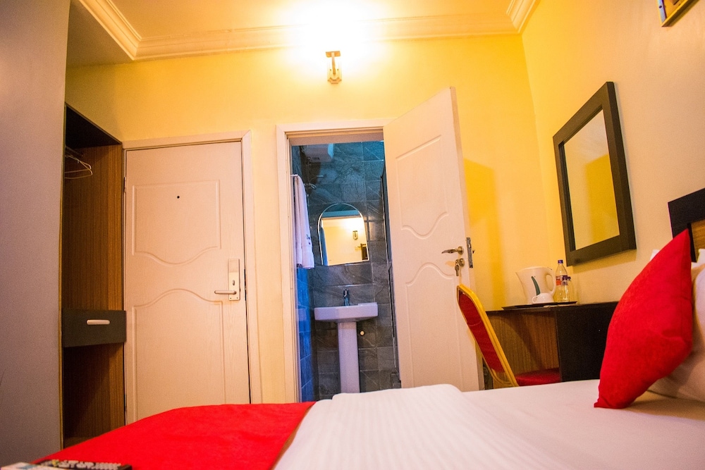 Esporta Suites 16/50