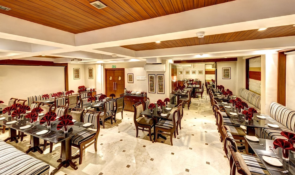 Hotel Casa Fortuna 43/49