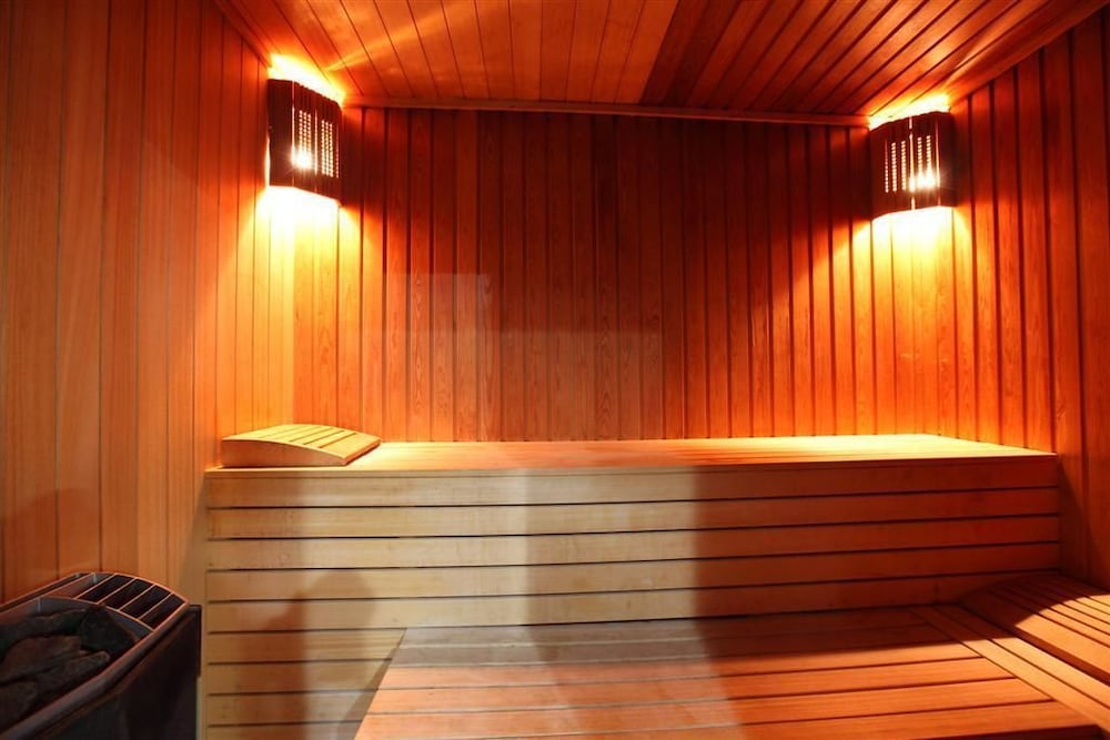 Hotel Venera Istanbul 31/62