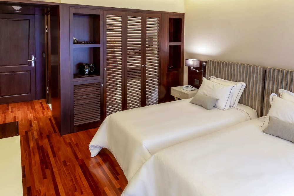 Esplendor By Wyndham Buenos Aires Tango 24/59