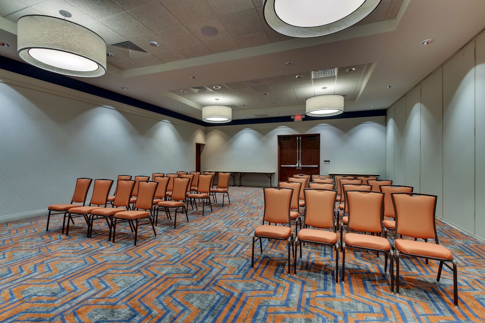 Drury Inn & Suites Knoxville West 59/67
