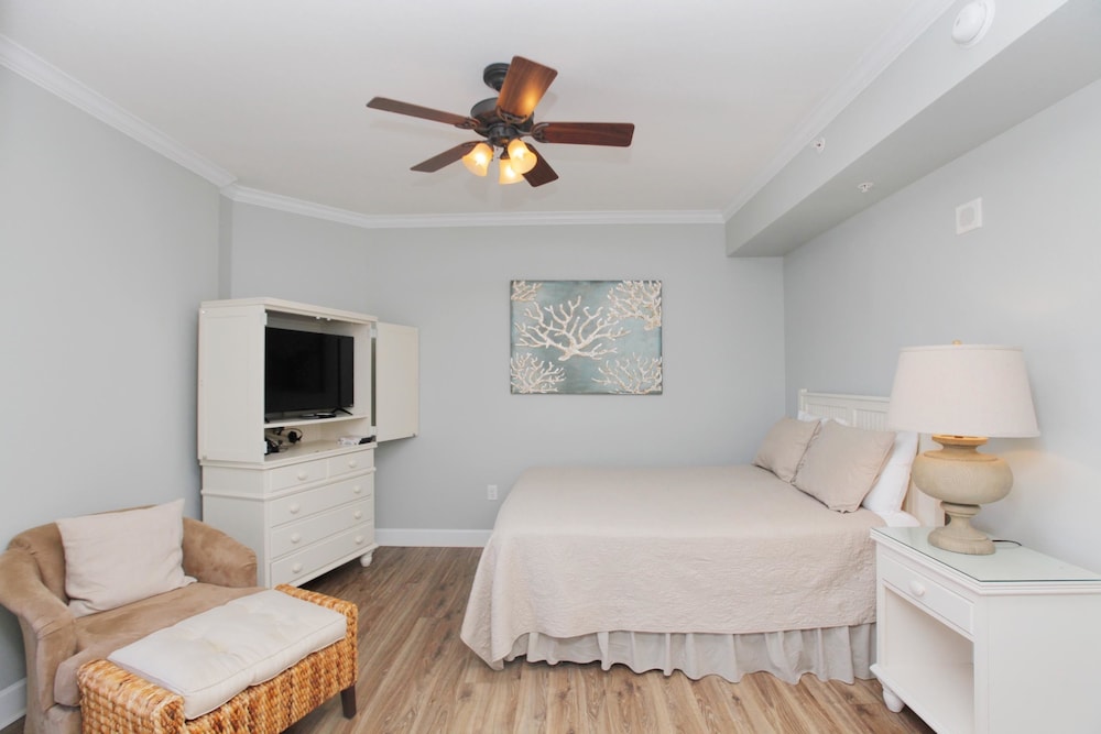 Tidewater Beach Resort By Panhandle Getaways 31/78
