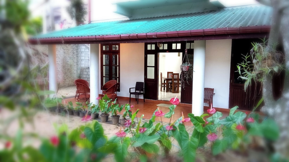 Nine Arch Holiday Resort 6/56