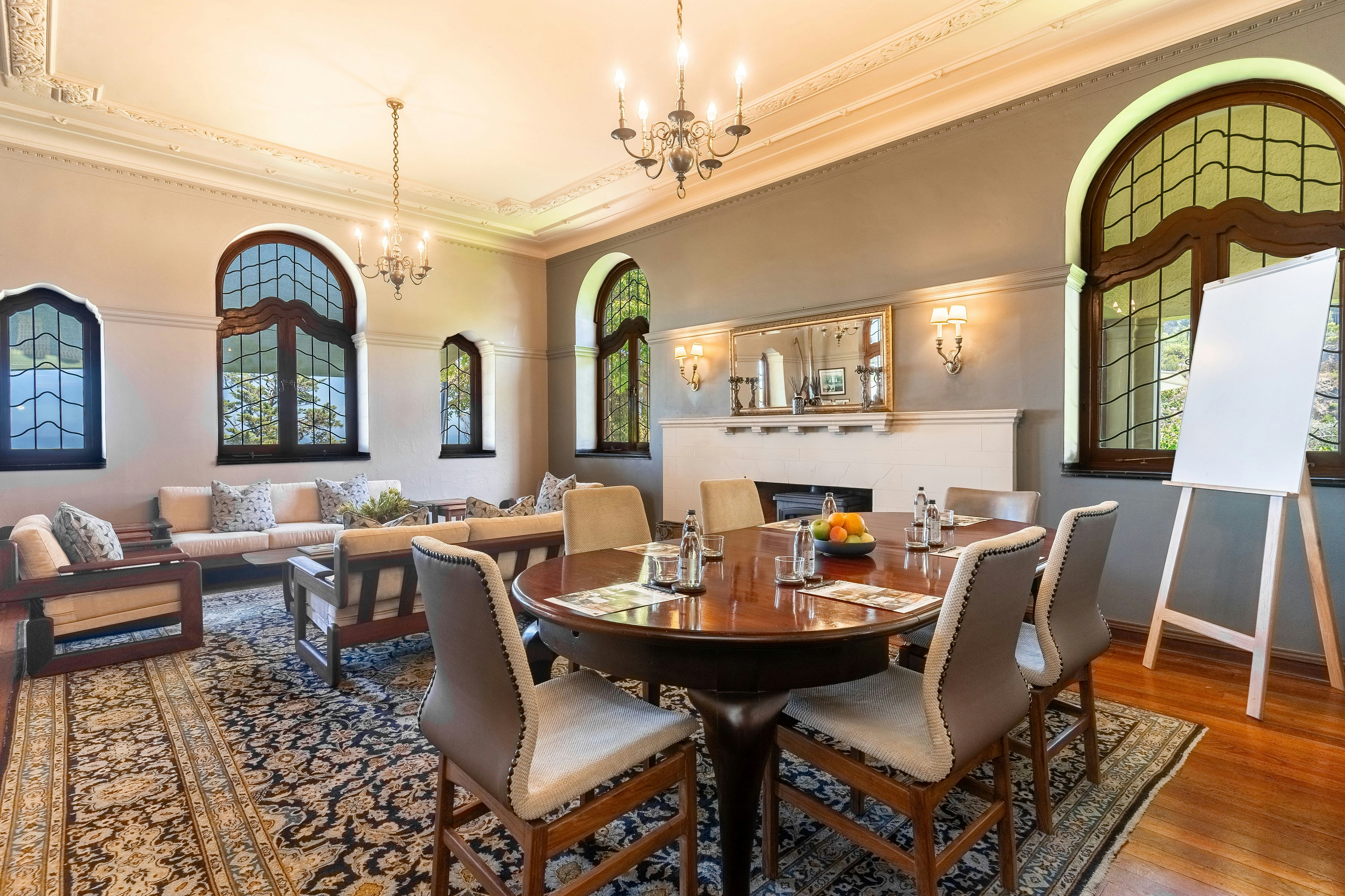 Camps Bay Retreat 50/64