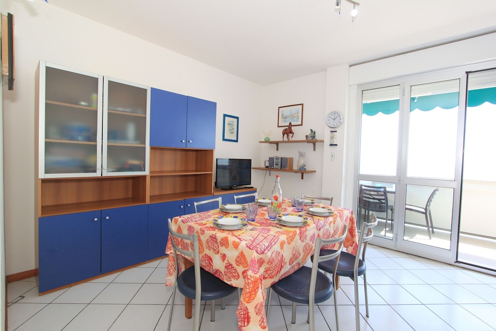 Eco Del Mare Apartments 28/50