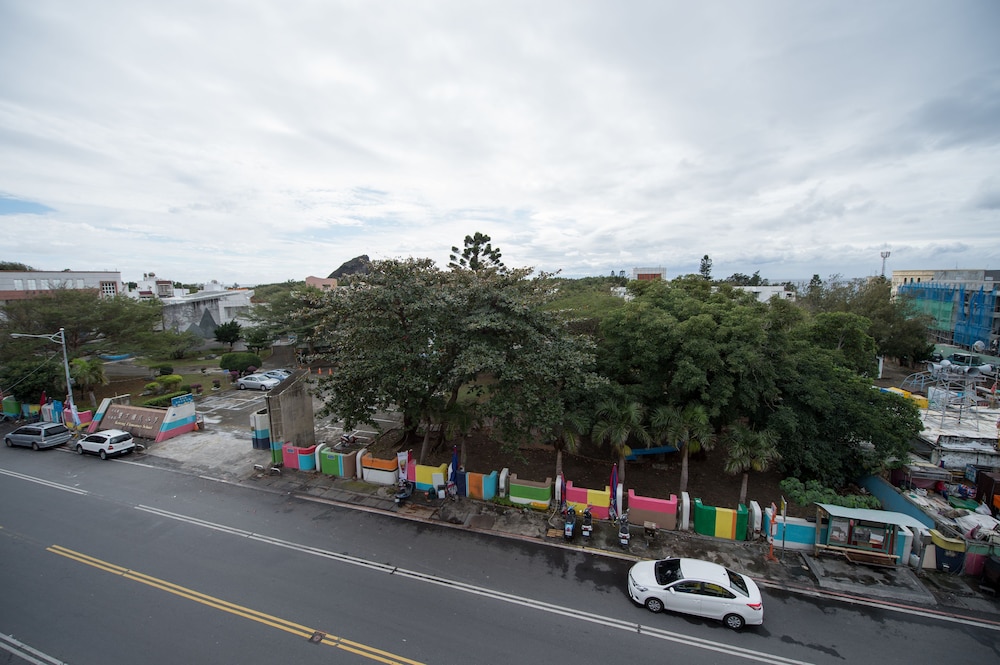 Kenting Ding Jia Hotel 30/36