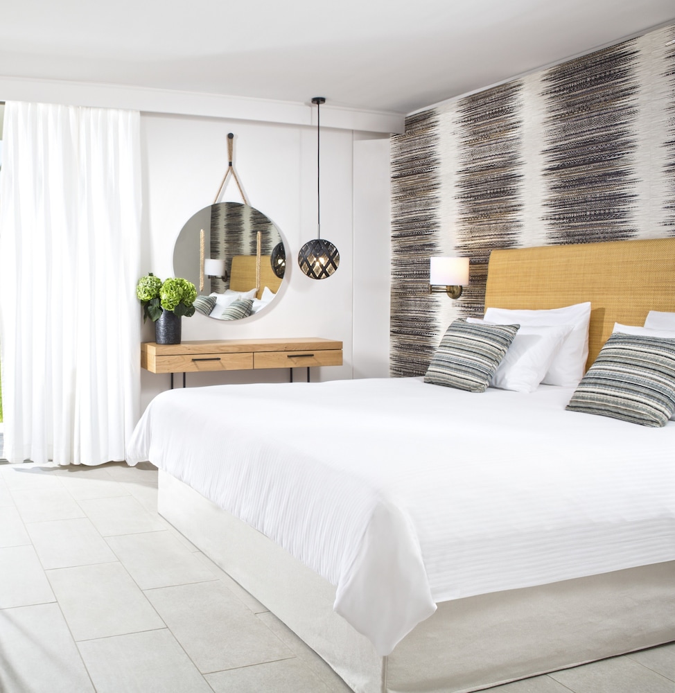 Agapi Beach Resort Premium All Inclusive 17/50