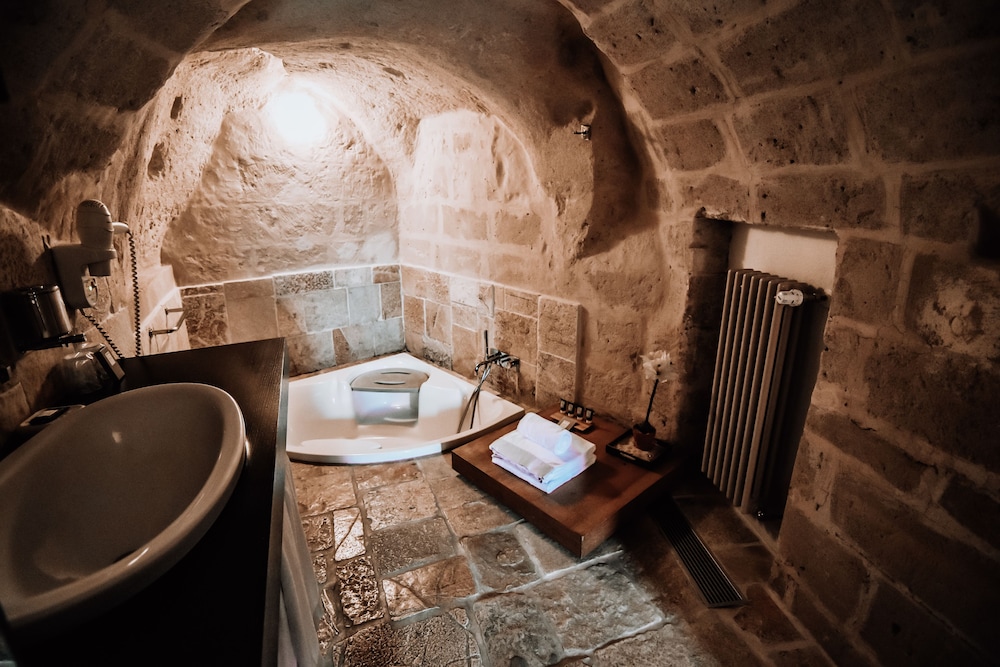 Sant'Angelo - Le Residenze 35/57