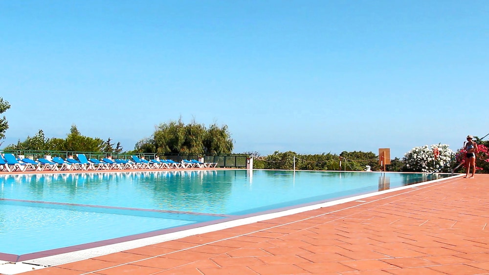 Villaggio Dei Pini 24/50