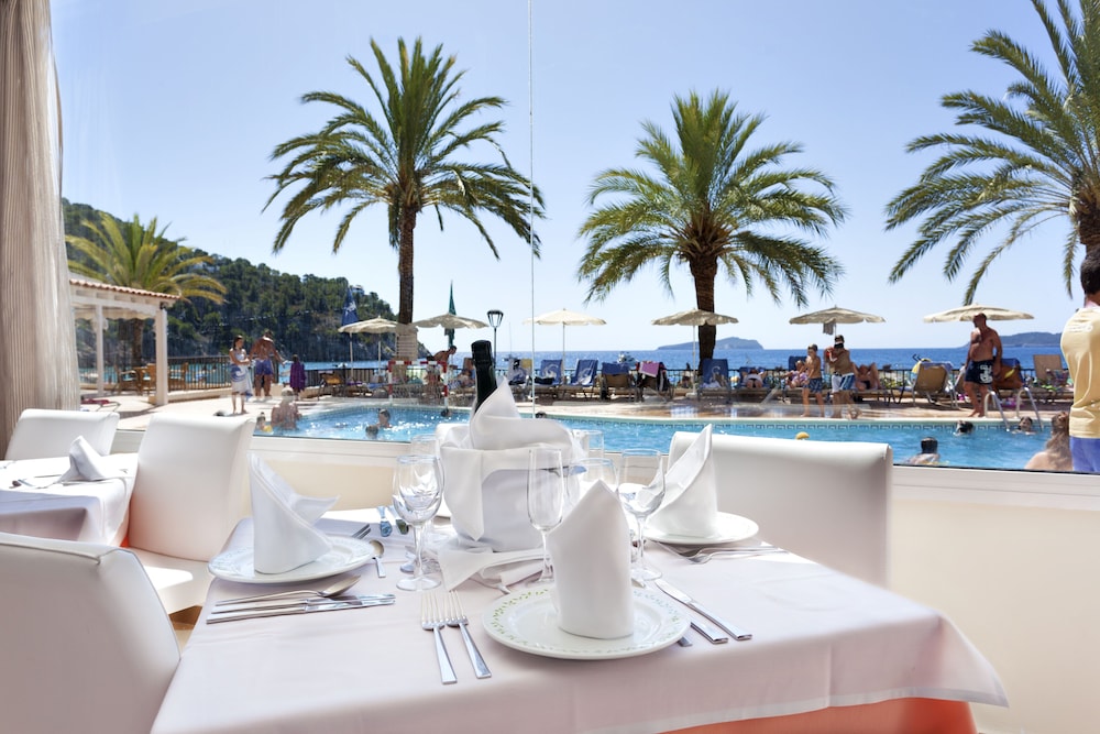Grupotel Imperio Playa 23/40