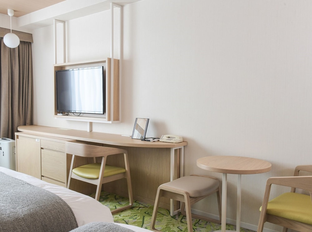 Vessel Hotel Kumamoto Airport 46/69