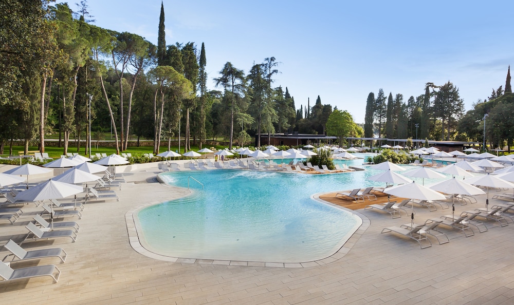 Eden Hotel by Maistra Collection 42/50
