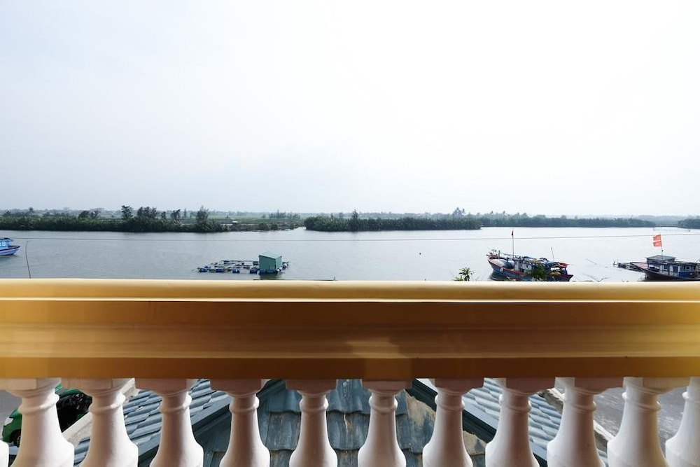 River Park Homestay And Hostel 53/58