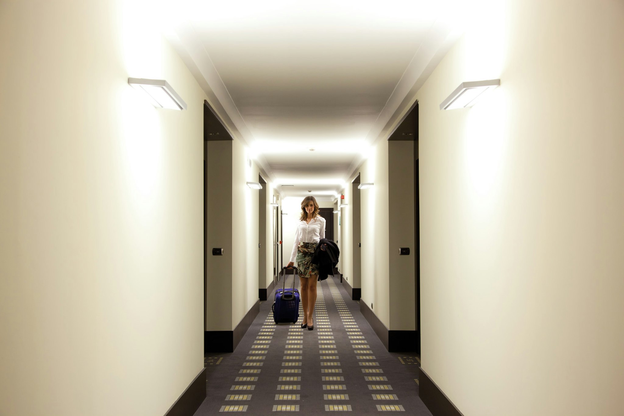 Vercelli Palace Hotel 24/44