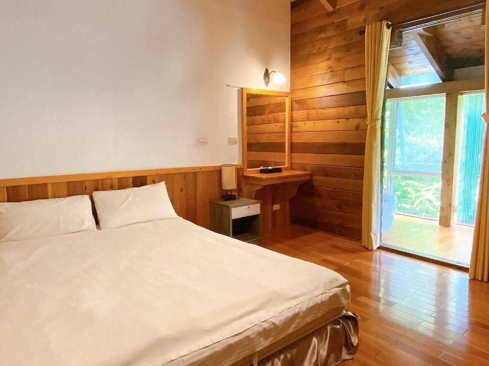 Ailiga Travel Villa 22/57