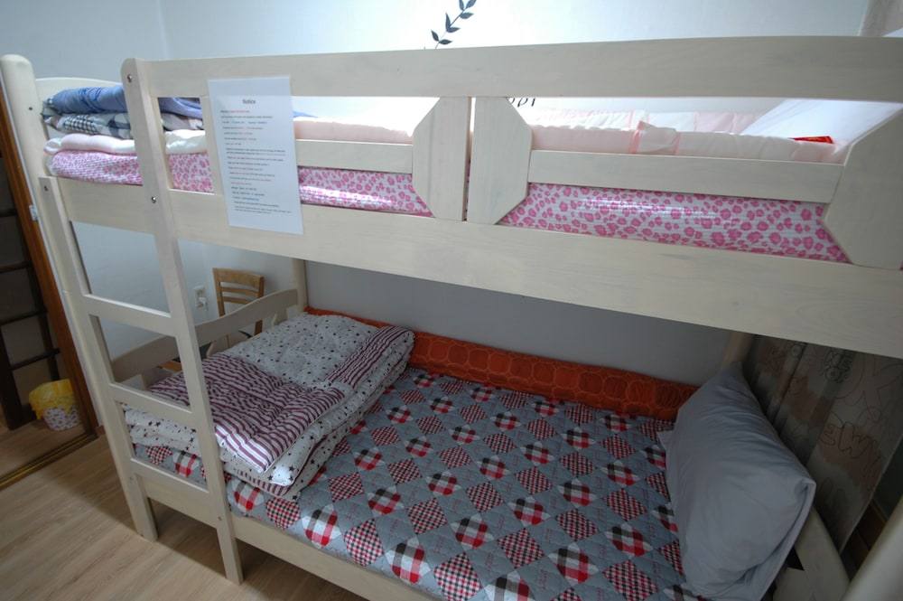 Apple Tree Guest house 39/50