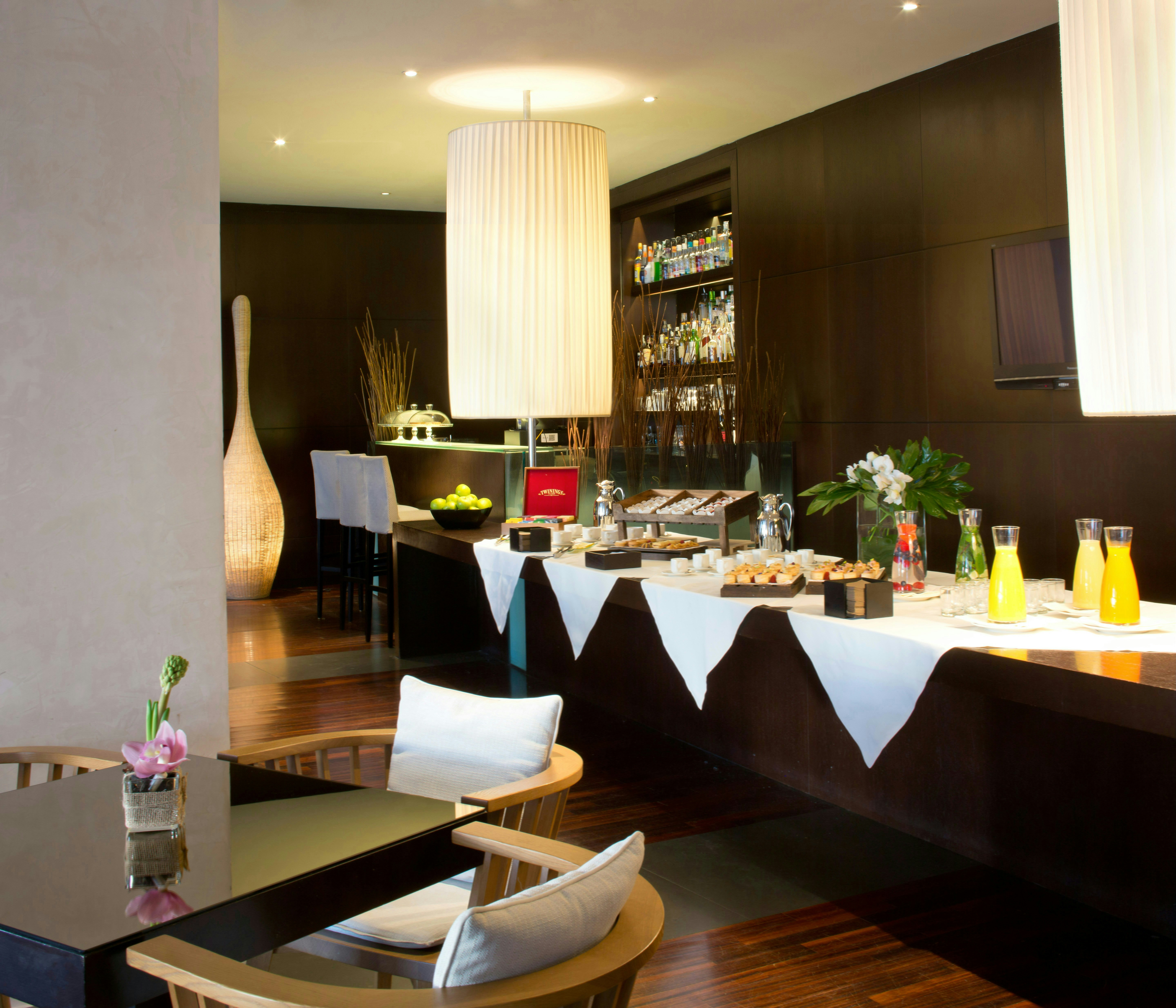 Starhotels Excelsior 25/61