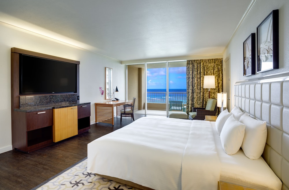 Hyatt Regency Guam 30/81
