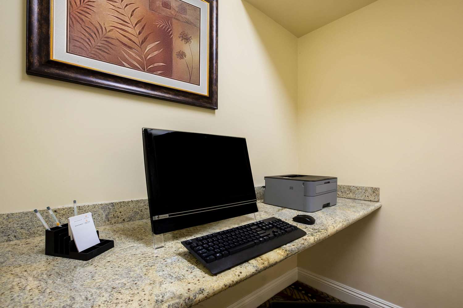 La Quinta Inn Suites Moreno Valley 41/53