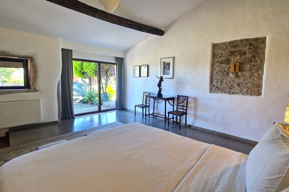 Villa Pedra Natural Houses 8/40