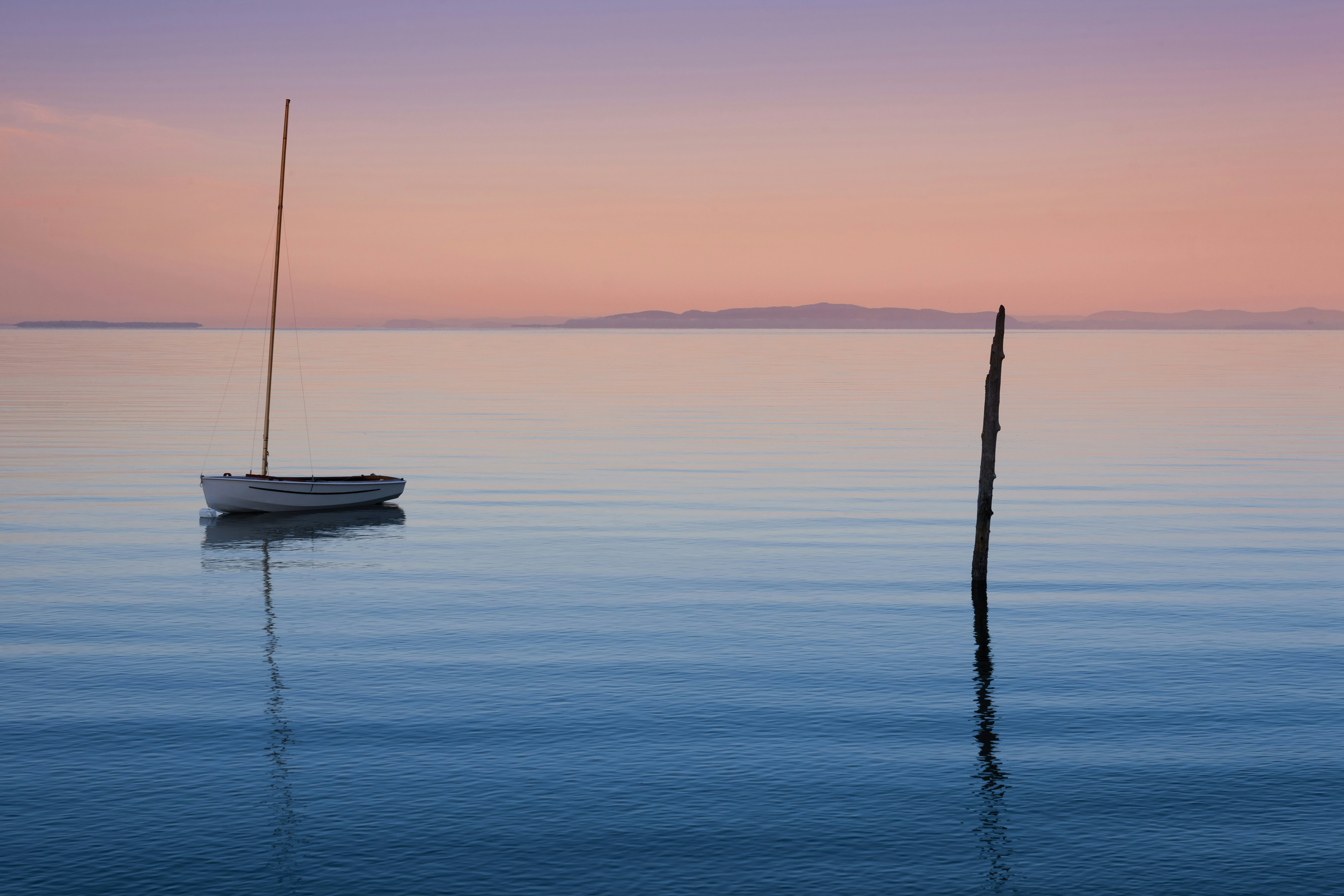 WorldMark Birch Bay 32/36
