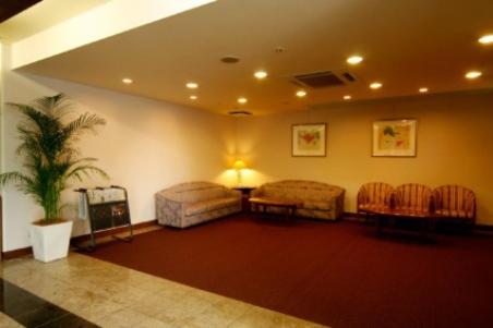 Hotel New Shizuoka 20/24