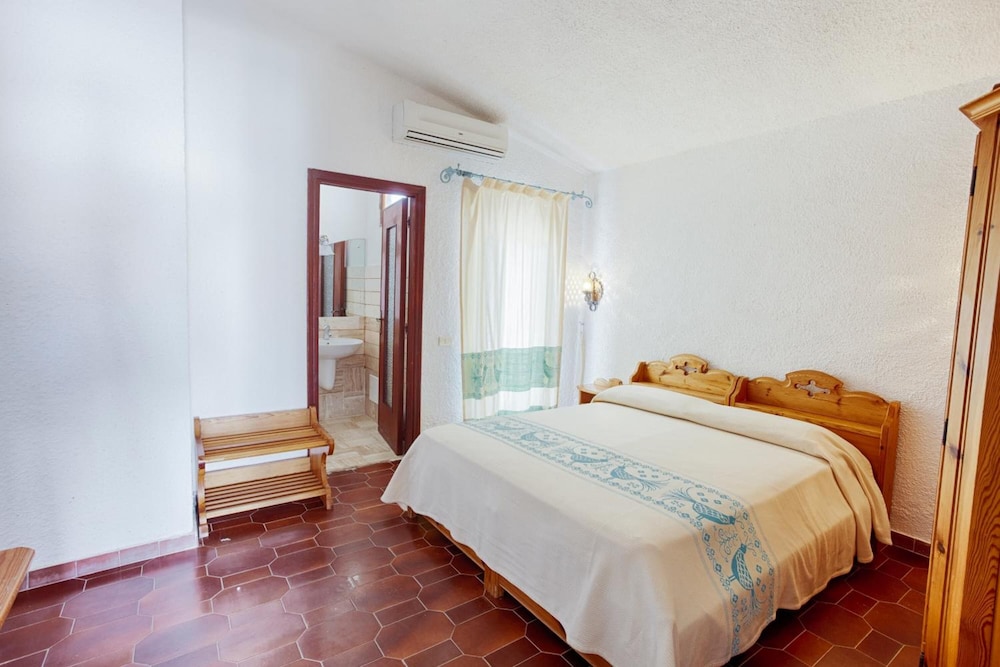 Hotel Al Faro 24/33