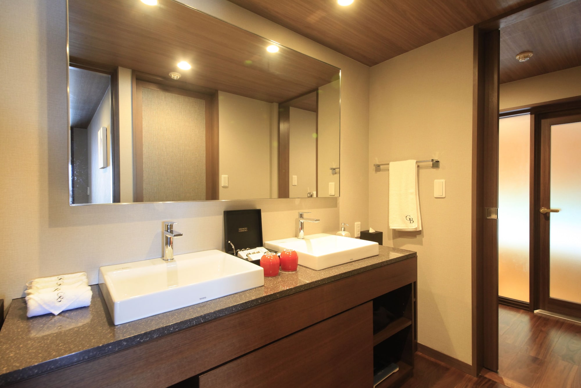 Interior, Grand, Deluxe, Triple, 3 Beds, Indoor Bath